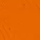 Permanent Orange